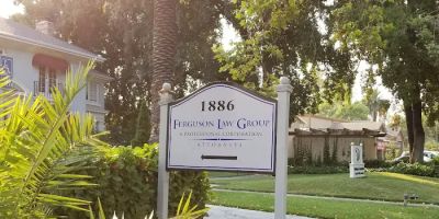 Ferguson Law Group, Inc.