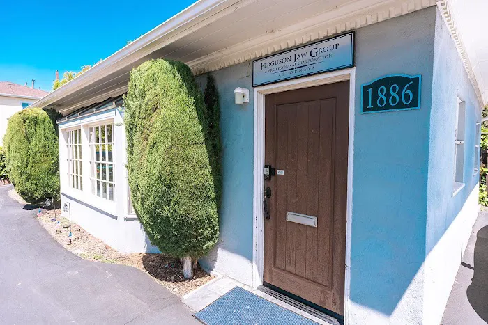 Ferguson Law Group, Inc. 5