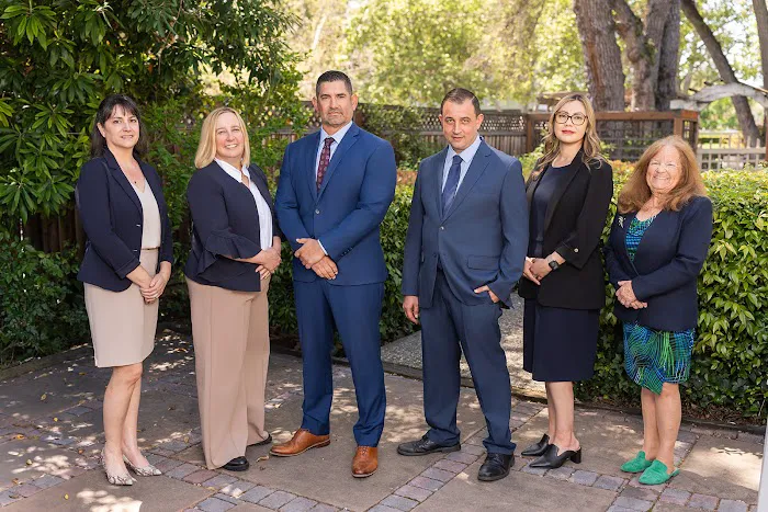 Ferguson Law Group, Inc. 5