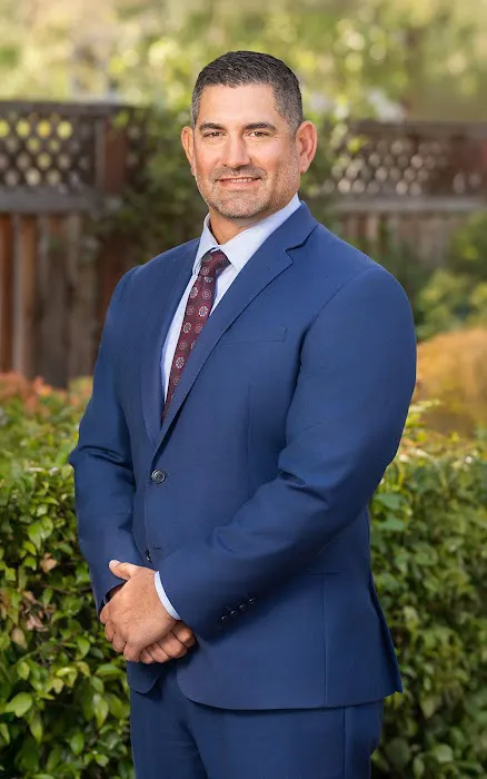 Ferguson Law Group, Inc. 5