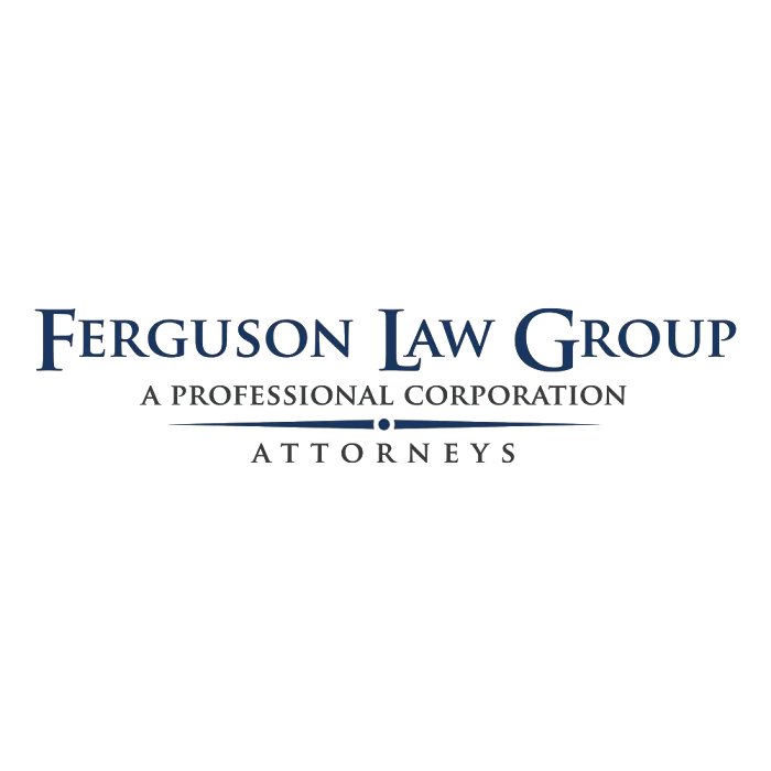 Ferguson Law Group, Inc. 5