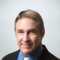 Powell and Associates ico