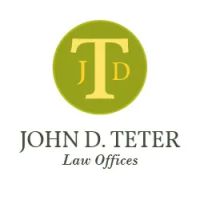 John D. Teter Law Offices ico