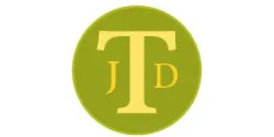 John D. Teter Law Offices