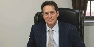 Bernstein & DiBenedetto Aggressive Criminal Attorneys