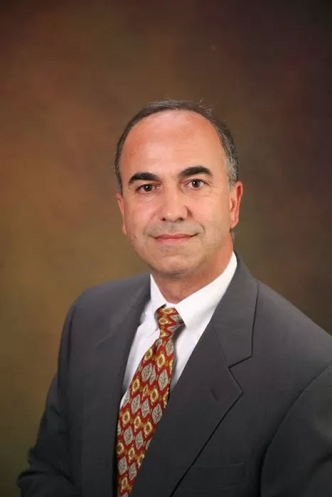 Anastasi Law Firm 5
