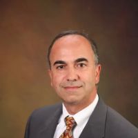 Anastasi Law Firm ico