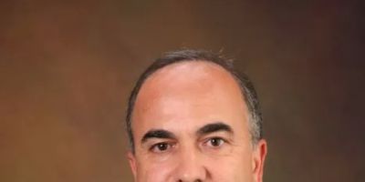 Anastasi Law Firm