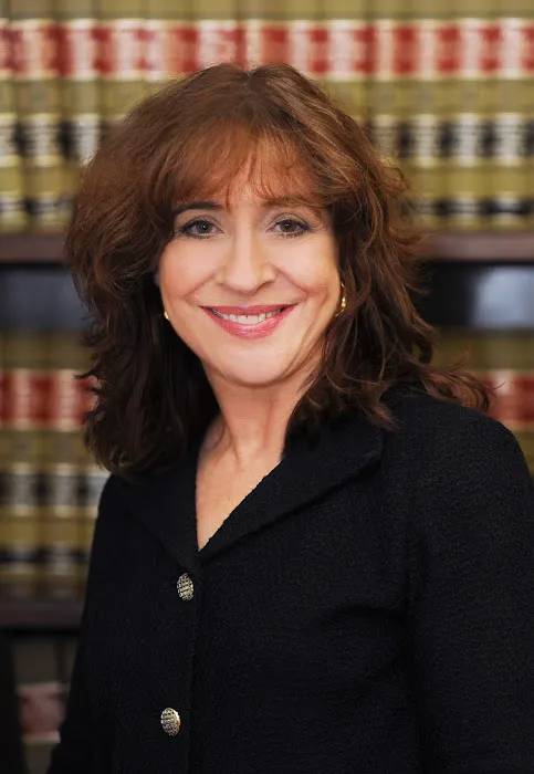 Law Offices of Miriam Behman Brody 5