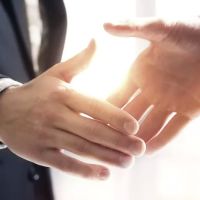 Law Offices of Miriam Behman Brody ico
