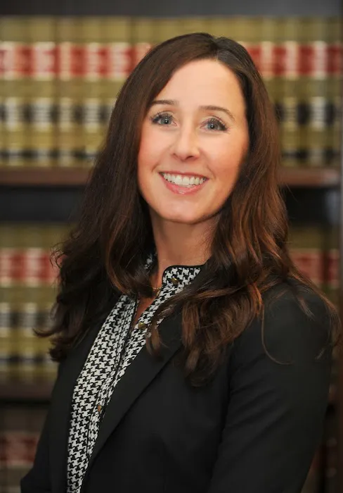Law Offices of Miriam Behman Brody 5