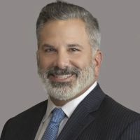 Lonich Patton Ehrlich Policastri ico