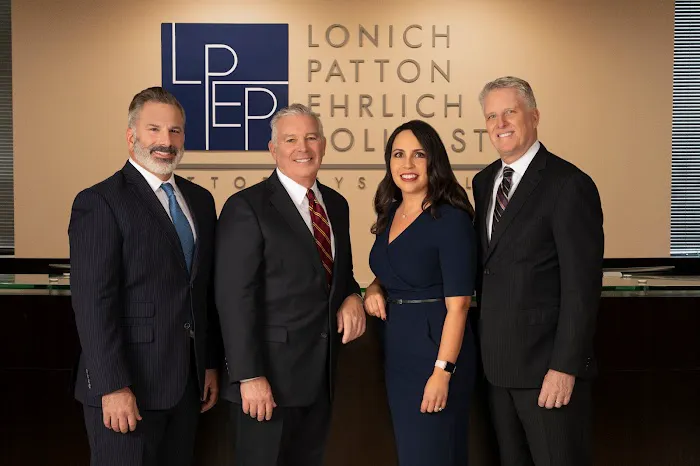 Lonich Patton Ehrlich Policastri 5
