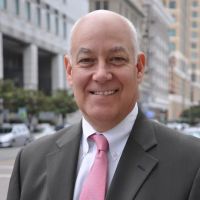 Ratto Law Firm ico