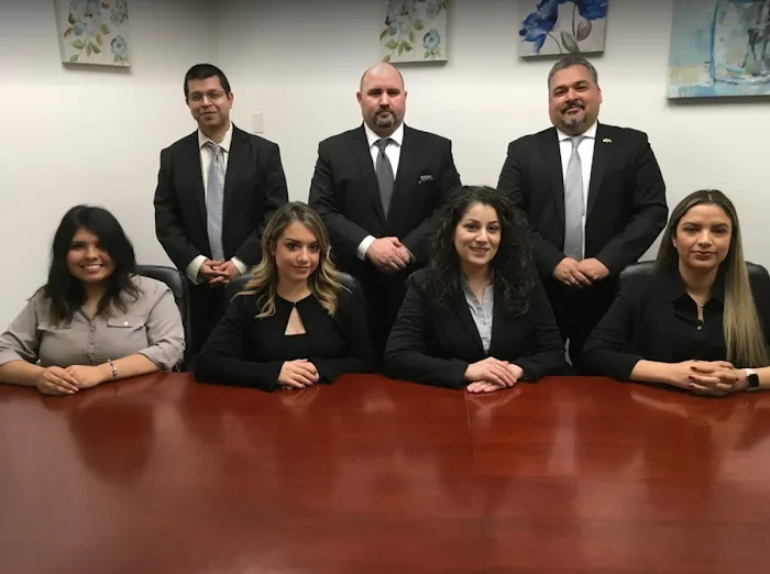 Ratto Law Firm 5