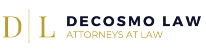 DeCosmo Law, Attorneys at Law 5