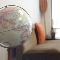 Immigration Law Group LLP ico
