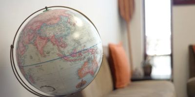 Immigration Law Group LLP