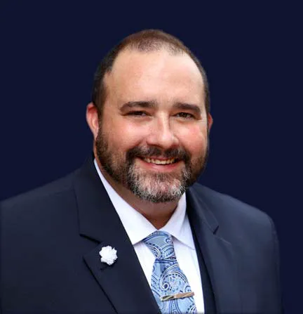 DeCosmo Law, Attorneys at Law 5