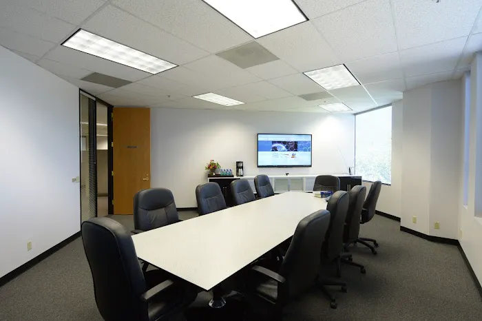 Immigration Law Group LLP 5
