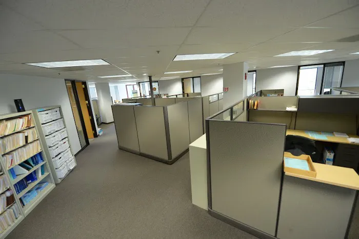 Immigration Law Group LLP 5