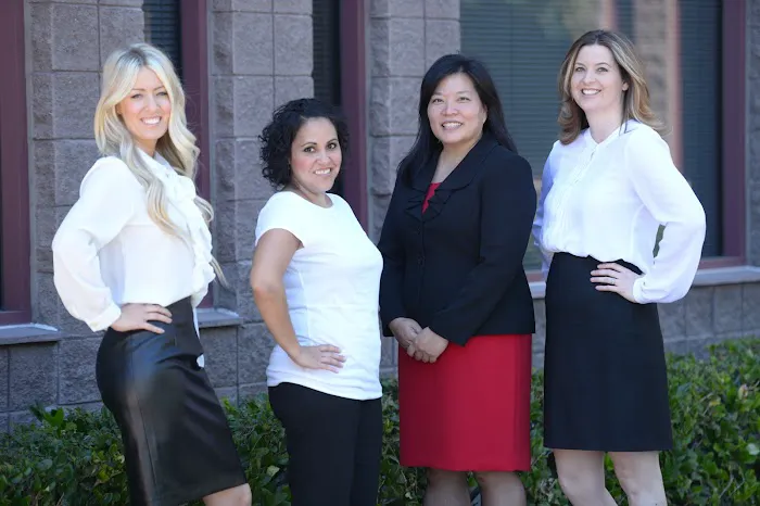 Immigration Law Group LLP 5