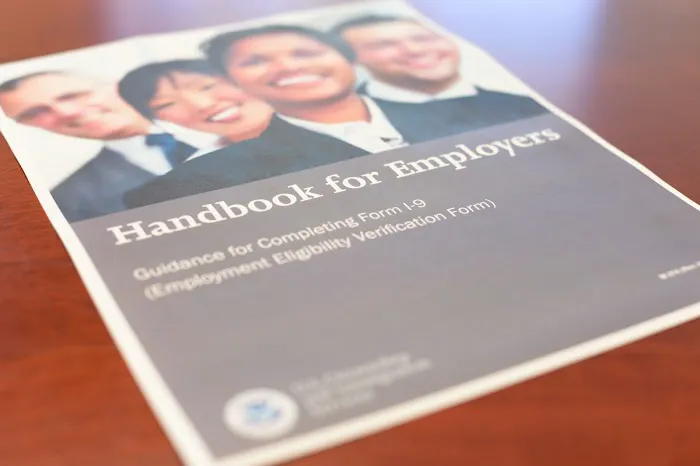 Immigration Law Group LLP 5