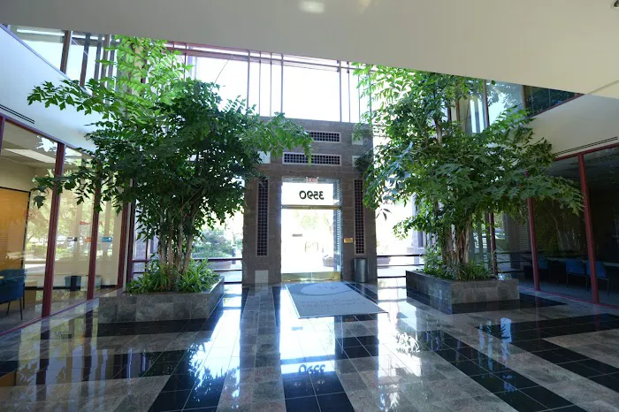Immigration Law Group LLP 5