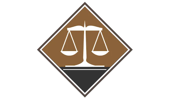 Law office of Gopal Krishan 5
