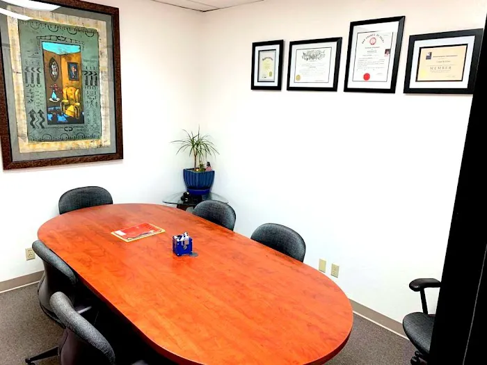 Law office of Gopal Krishan 5
