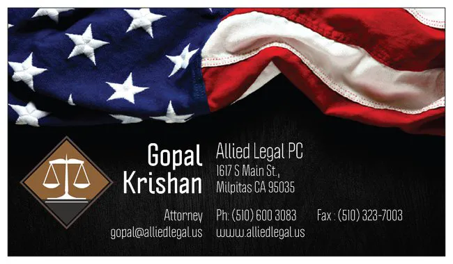 Allied Legal PC 5