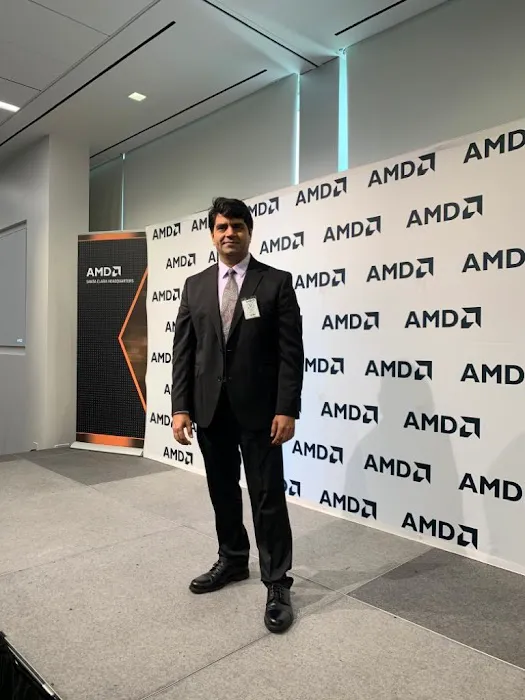 Allied Legal PC 5