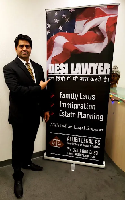 Allied Legal PC 5