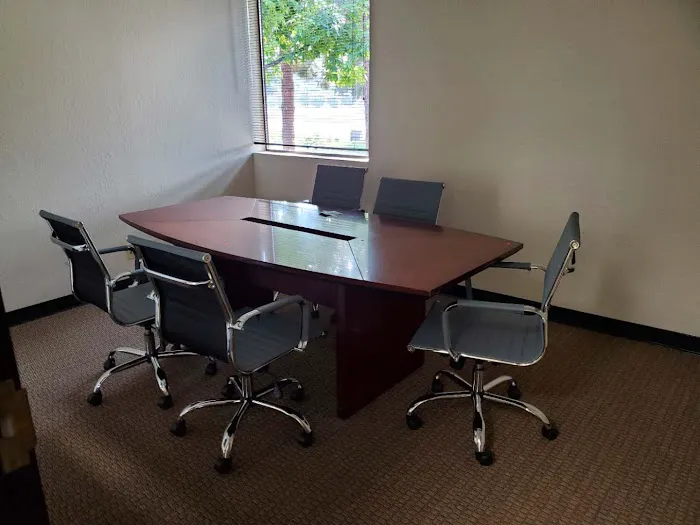 Pacific Coast Trial Law Firm,APC 旧金山湾区资深车祸律师 王志明律师 5