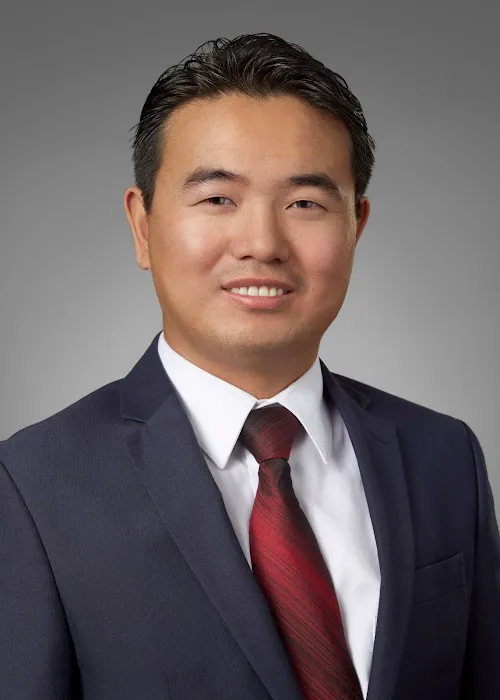 Pacific Coast Trial Law Firm,APC 旧金山湾区资深车祸律师 王志明律师 5