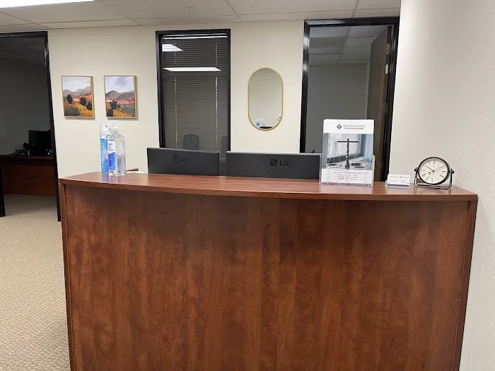 Pacific Coast Trial Law Firm,APC 旧金山湾区资深车祸律师 王志明律师 5