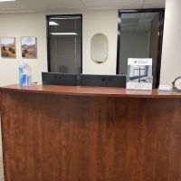 Pacific Coast Trial Law Firm,APC 旧金山湾区资深车祸律师 王志明律师 ico