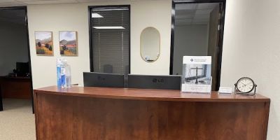 Pacific Coast Trial Law Firm,APC 旧金山湾区资深车祸律师 王志明律师