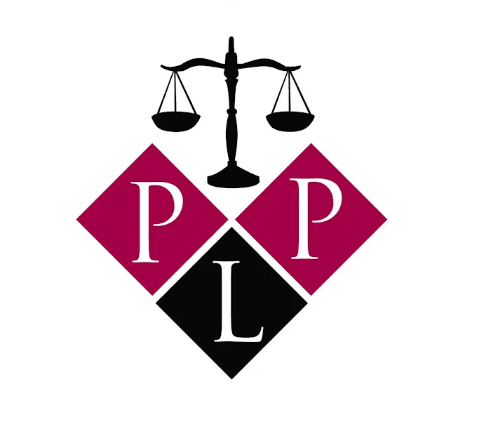 Patent Law Professionals PC 5