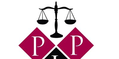 Patent Law Professionals PC