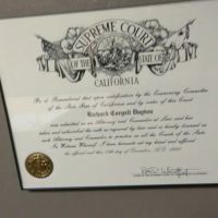 The Dayton Law Firm, P.C. ico