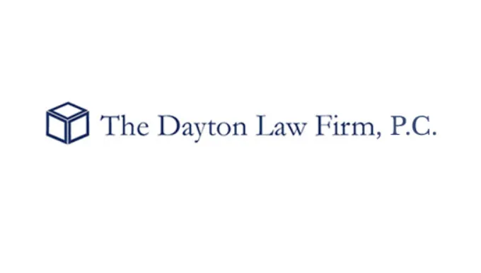 The Dayton Law Firm, P.C. 5