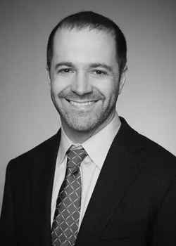 Law Office of Jason Honaker 5