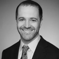 Law Office of Jason Honaker ico