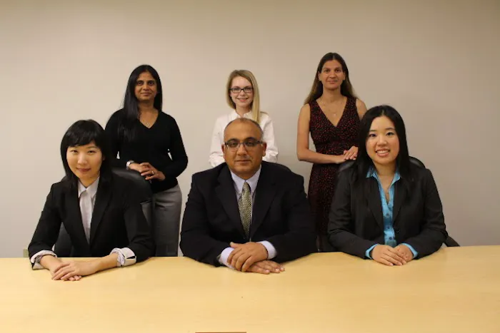 Verma Law Firm 5