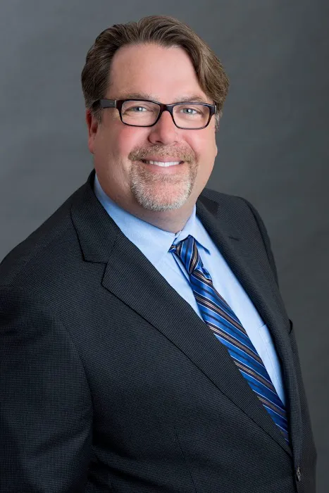 Law Offices of Travis H. Whitfield 5