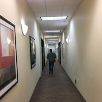 Law Offices of Travis H. Whitfield ico