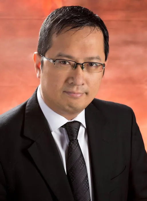 Law Office of Arthur Lin 5