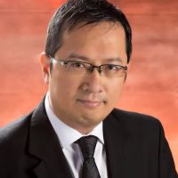 Law Office of Arthur Lin ico