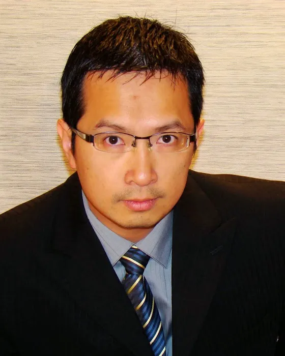 Law Office of Arthur Lin 5